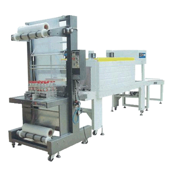 世界工廠的中國(guó)如何叩開(kāi)美國(guó)市場(chǎng)的大門