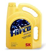 潤(rùn)滑油市場(chǎng)繁榮，食用油灌裝機(jī)任務(wù)繁重