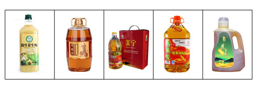 葵花籽油灌裝機(jī)，保證健康很重要
