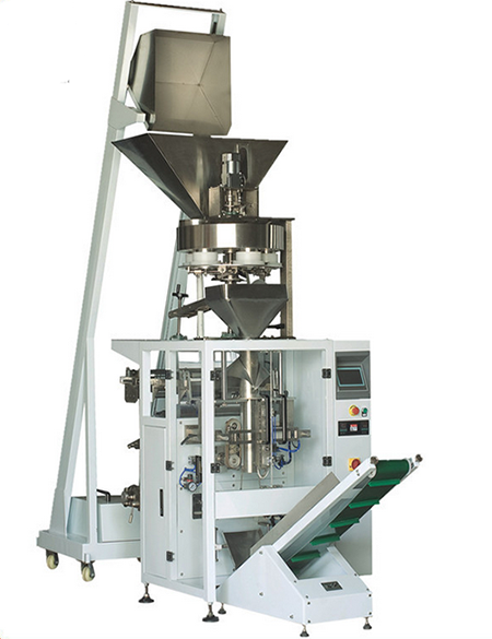 那家包裝機(jī)好？找沈陽(yáng)東泰就知道